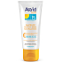 Astrid Sun OF15 zmatňující pleťový krém na opalování 75 ml