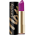 Dermacol Pretty Matte Lipstick matná rtěnka 10 4,5 g
