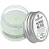 Essence My Beauty Nail Ritual Sugar Peeling peeling na nehty a nehtovou kůžičku 25 ml