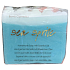 Bomb Cosmetics Mořský sprite - Sea Sprite Přírodní glycerínové mýdlo 100 g
