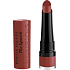 Bourjois Rouge Velvet The Lipstick szminka 24 Parisienne 2,4 g