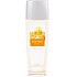 Chanson d Eau Amanecer parfémovaný deodorant sklo pro ženy 75 ml