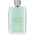 Gucci Guilty Cologne pour Homme toaletní voda pro muže 90 ml Tester