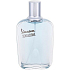 Vespa Sensazione for Him toaletní voda 50 ml Tester