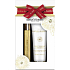 Baylis & Harding Sladká mandarinka a Grapefruit parfémovaná voda 12 ml rollerball + krém na ruce 50 ml, dárková sada