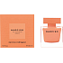 Narciso Rodriguez Narciso Ambrée Eau de Parfum parfémovaná voda pro ženy 50 ml
