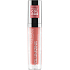 Catrice Volumizing Lip Booster lesk na rty 150 Everyones Nude 5 ml