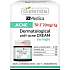 Bielenda Dr. Medica Acne dermatologický pleťový krém proti akné denní/noční 50 ml