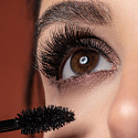 Artdeco Volume Sensation Mascara řasenka pro větší objem 1P4 Black 15 ml