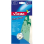 Vileda Standard Rukavice gumové M střední 1 pár