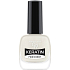 Golden Rose Keratin Nail Color lak na nehty 01 10,5 ml