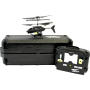 RC Air Hogs Pocket Copter mini vrtulník 9 x 6 cm, doporučený věk 10+