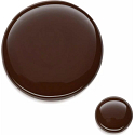 Catrice ICONails Gel Lacque lak na nehty 131 ESPRESSOly Great 10,5 ml