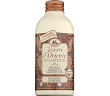 Tesori d´Oriente perfum do prania Byzantium, 250 ml