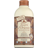 Tesori d´Oriente perfum do prania Byzantium, 250 ml