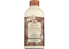 Tesori d´Oriente perfum do prania Byzantium, 250 ml