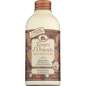 Tesori d´Oriente perfum do prania Byzantium, 250 ml