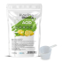 Nanolab Kwas cytrynowy 1 kg