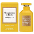 Abercrombie & Fitch Authentic Self woda perfumowana dla kobiet 100 ml