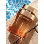 Michael Kors Wonderlust woda perfumowana dla kobiet 50 ml
