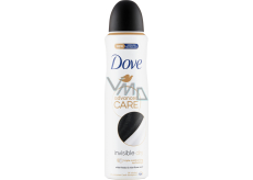 Dove Advanced Care Invisible Dry dezodorant w sprayu 150 ml