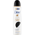 Dove Advanced Care Invisible Dry dezodorant w sprayu 150 ml