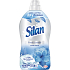 Silan aviváž Fresh Control Cool Fresh 62 prań, 1364 ml