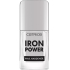 Catrice Iron Power wzmacniający lakier do paznokci 010 Go Hard Or Go Home 10,5 ml