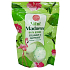 Elysium Spa Mint Madness kula do kąpieli 3 x 50 g