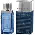 Bugatti Iconiq Blue woda toaletowa dla mężczyzn 100 ml