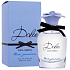 Dolce & Gabbana Dolce Blue Jasmine woda perfumowana dla kobiet 50 ml