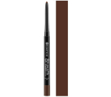 Essence 8H Matowa Komfortowa Pomadka do ust 11 Chestnut Perfection 0,3 g