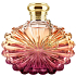 Lalique Soleil Lunar parfémovaná voda pro ženy 125 ml Tester