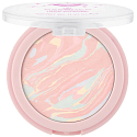 Essence Superman Beautifying puder do twarzy 6 g