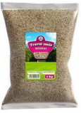 Biom Hřištní Travní směs 1 kg