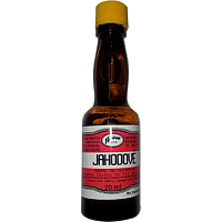 Aroco aromat do żywności, truskawka, 20 ml