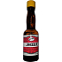 Aroco aromat do żywności, truskawka, 20 ml