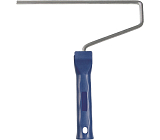 Spokar uchwyt wałka, szerokość 250 mm, średnica 8 mm