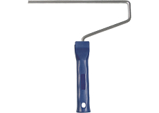 Spokar uchwyt wałka, szerokość 250 mm, średnica 8 mm