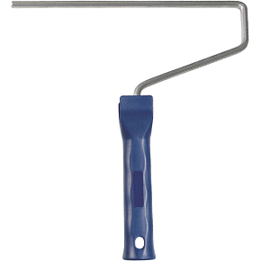 Spokar uchwyt wałka, szerokość 250 mm, średnica 8 mm