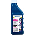Fridex G plus, płyn chłodniczy, 1 l