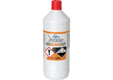Stachema Tvrdidlo P 11 pro Eprosiny a epoxidy, 45 g