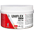 Uniflex PES-TMEL UNI uniwersalna masa, 2 kg