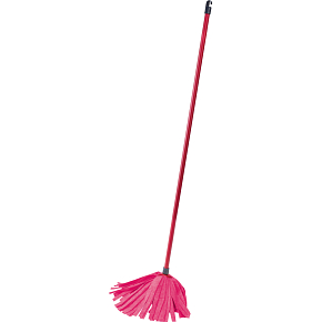 Vileda SuperMocio Universal mop na podlahu
