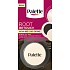 Schwarzkopf Palette Compact Root Retouch wielofunkcyjny kompaktowy puder, Brązowy, 3 g