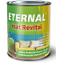 Eternal mat Revital kolor do odnawiania starych powłok, RAL 6018 Zielono-żółty 0,7 kg
