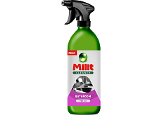 Milit Cleaner łazienka 750 ml