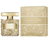 Oscar de la Renta Bella Essence woda perfumowana dla kobiet 30 ml