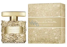 Oscar de la Renta Bella Essence woda perfumowana dla kobiet 30 ml