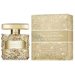 Oscar de la Renta Bella Essence woda perfumowana dla kobiet 30 ml